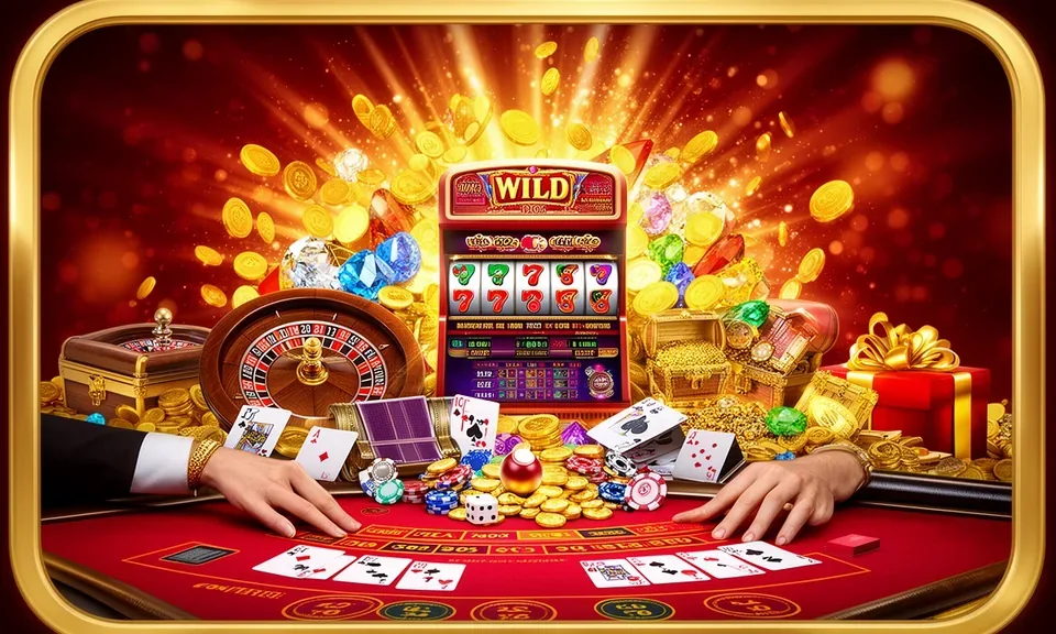 wak500 Withdrawing Funds Back to Your Wallet