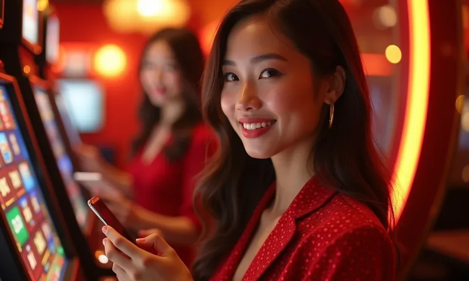 wak500 How Knowing the Language Helps You Play Smarter
