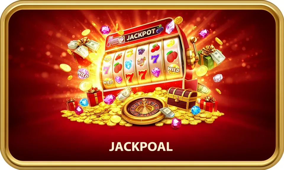 wak500 Live Roulette Salon