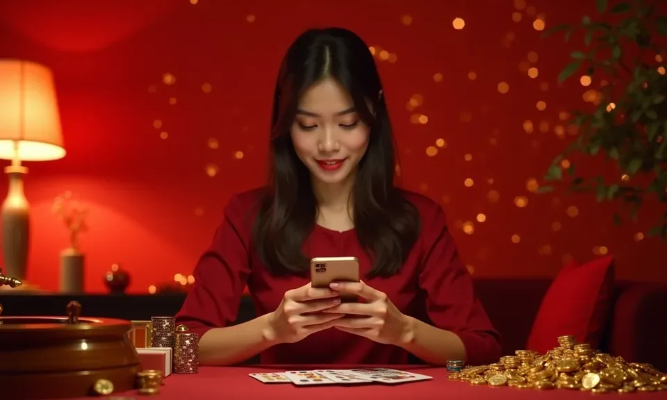 wak500 Live Blackjack Elite