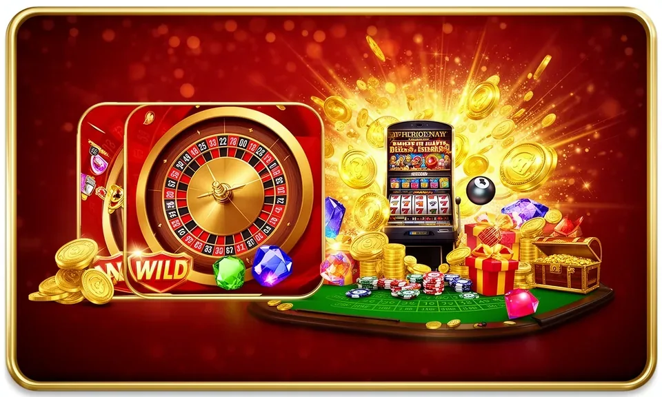 wak500 Super Bull Online Room