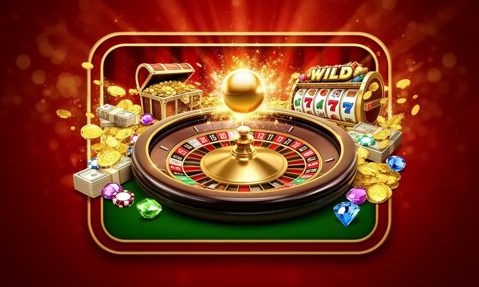 wak500 Sportsbook